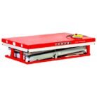 table-lvatrice-ciseaux-1780mm-1000kg-230v-mw-tools-tpsl1180 (2)