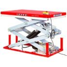 table-lvatrice-ciseaux-1780mm-1000kg-230v-mw-tools-tpsl1180 (3)