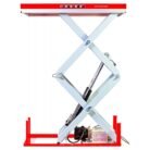 table-lvatrice-ciseaux-1780mm-1000kg-230v-mw-tools-tpsl1180 (4)