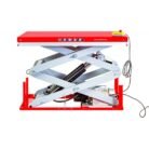 table-lvatrice-ciseaux-1780mm-1000kg-230v-mw-tools-tpsl1180 (5)