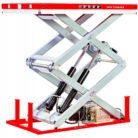 table-lvatrice-ciseaux-1780mm-1000kg-230v-mw-tools-tpsl1180