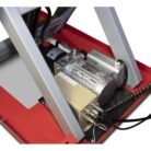 table-lvatrice-ciseaux-lectrohydraulique-1300mm-1000kg-230v-mw-tools-tpsl1130 (1)