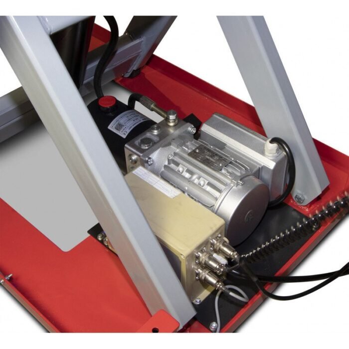 table-lvatrice-ciseaux-lectrohydraulique-1300mm-1000kg-230v-mw-tools-tpsl1130 (1)