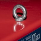 table-lvatrice-ciseaux-lectrohydraulique-1300mm-1000kg-230v-mw-tools-tpsl1130 (2)