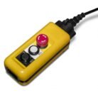 table-lvatrice-ciseaux-lectrohydraulique-1300mm-1000kg-230v-mw-tools-tpsl1130 (3)