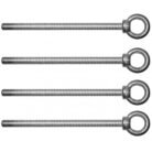 table-lvatrice-ciseaux-lectrohydraulique-1300mm-1000kg-230v-mw-tools-tpsl1130 (4)