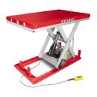 table-lvatrice-ciseaux-lectrohydraulique-1300mm-1000kg-230v-mw-tools-tpsl1130