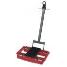 timon-rouleur-12t-716191120