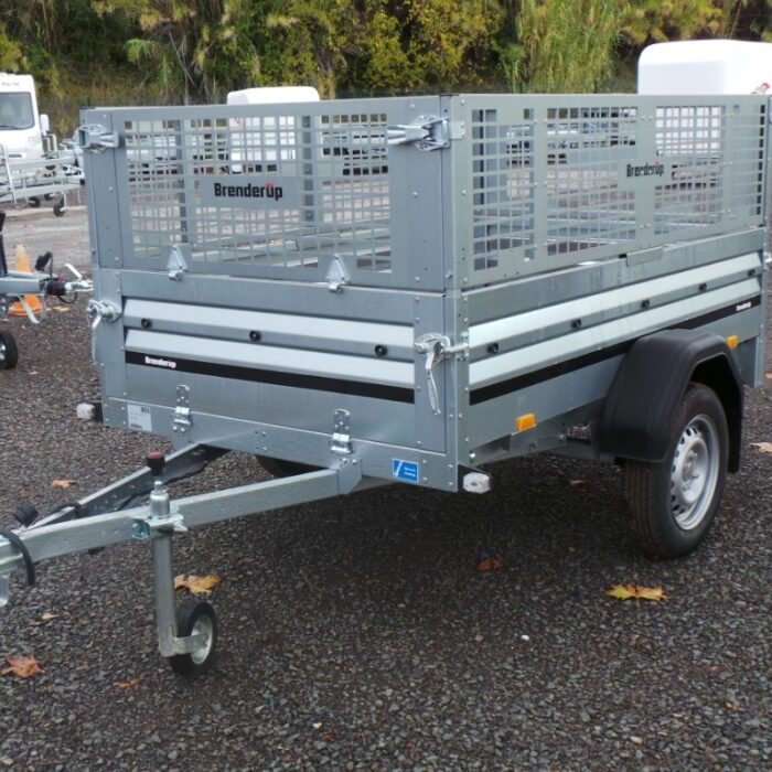 3485-Remorque-2m-avec-rehausse-special-espaces-vert