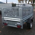 3486-Remorque-2m-avec-rehausse-special-espaces-vert