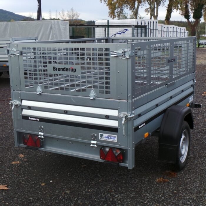 3486-Remorque-2m-avec-rehausse-special-espaces-vert